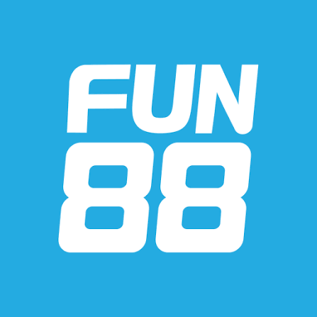 FUN88 ID